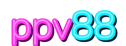 ppv88 — logo kanal