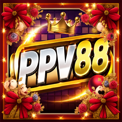 ppv88 — mitra unggulan