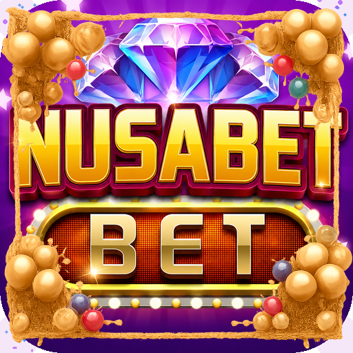 nusabet — galeri pratinjau - APK Resmi