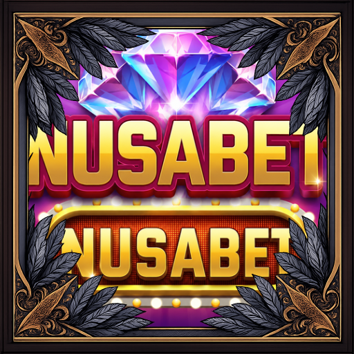 nusabet — galeri pratinjau Resmi APK